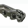 2009-2018 Ram 1500 5.7L Shorty Hemi Exhaust Manifold Header