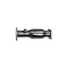 2002-2008 Mini Cooper R50 R52 R53 1.6L Stainless Exhaust Header