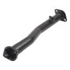 Exhaust Manifold Header for 1990-1995 Toyota Pickup 4Runner 2.4L 22RE 4WD
