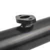 Exhaust Manifold Header for 1990-1995 Toyota Pickup 4Runner 2.4L 22RE 4WD