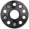 4Pcs 1.5" 5x100 Hub Centric Wheel Spacers 54.1mm 12x1.5 for 86-23 Toyota Camry Celica Corolla 05-14 Scion tC xD