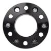 4 Pcs 6x135 to 6x5.5 1.5" 14x2 Wheel Adapter For Ford F-150 2004-2014 Expedition