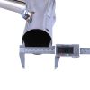 LS Swap Long Tube Header for 1967-1986 Chevy C10 Truck LS1 LS2 LS3 LS6 1-7/8''