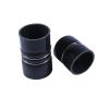 Hot Side Intercooler Pipe Kit for 2008-2010 Ford F250 F350 F450 F550 6.4L Powerstroke Diesel V8